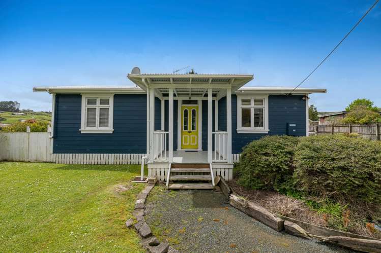 40 Awaroa Road Helensville_14