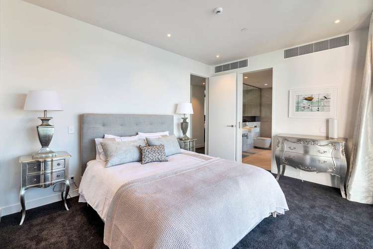 1101/70 Daldy Street 10015_12