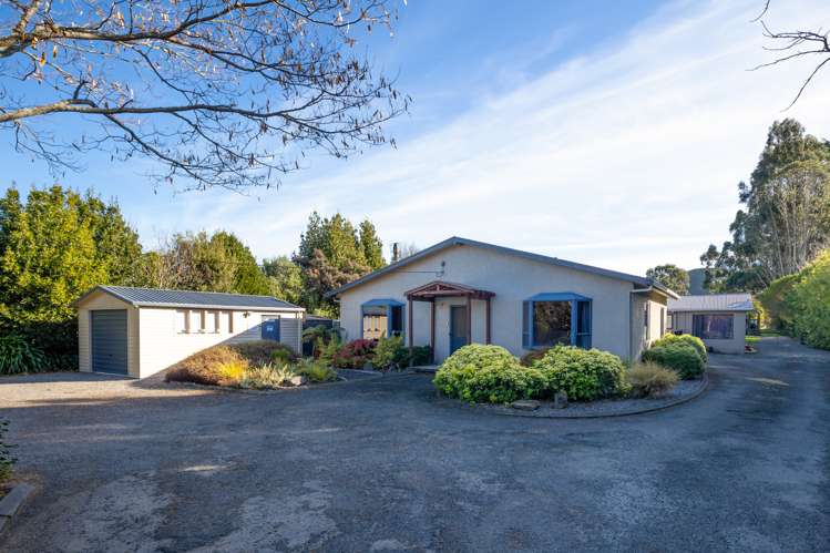 167 Whitby Road Wakefield_9