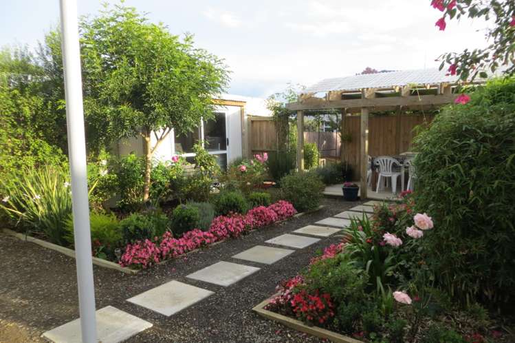 119 Stanley Avenue Te Aroha_16