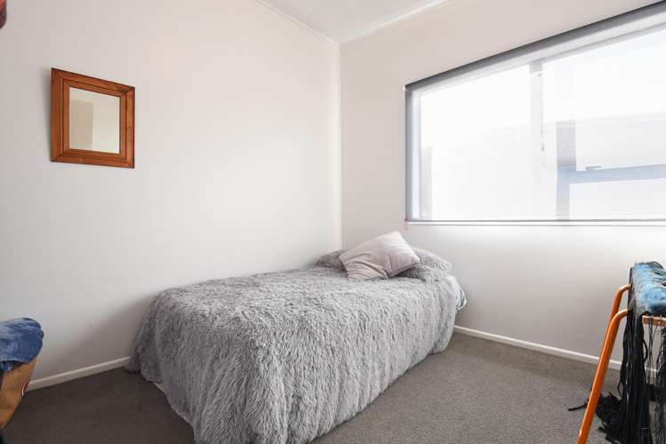 121 Pine Drive Murupara_11