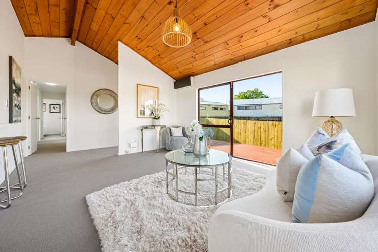 5A Hanson Place West Harbour_16