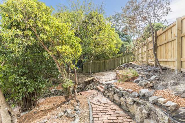 28 Totara Road Miramar_4