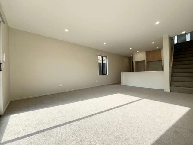 2/457 Gloucester Street 1477_3