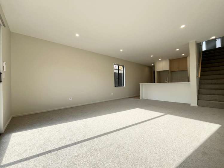 2/457 Gloucester Street 1477_3