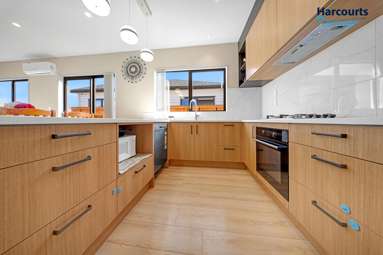 26 Survila Street_4