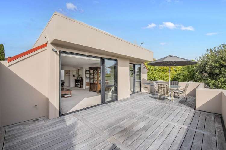 31A Tarawera Terrace_1