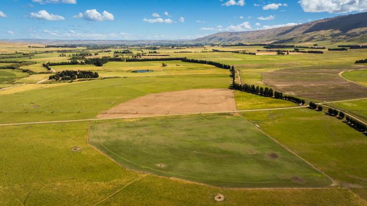 Address withheld Middlemarch_19