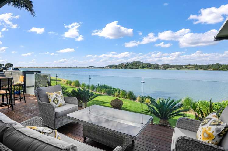 17 Papaka Road Ngunguru_10