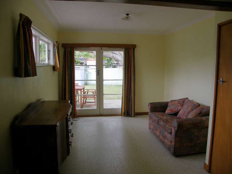 9 Tern Place Hokowhitu_8