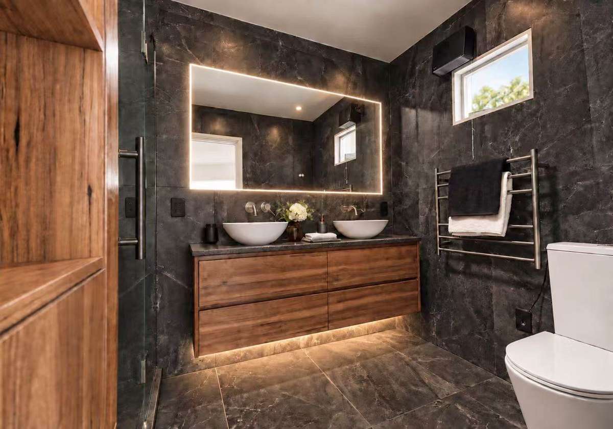 2 Bocage Lane_4