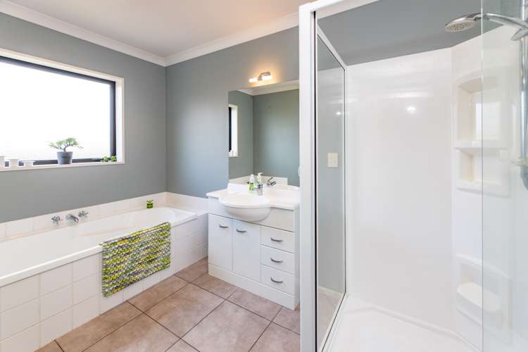 16 Thorndon Close Kirwee_7