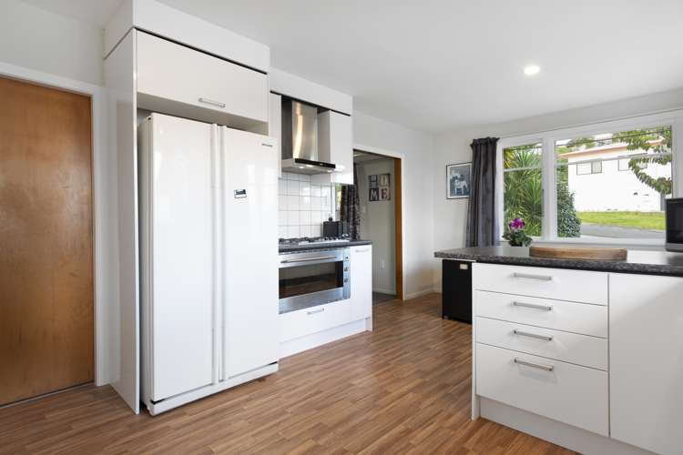 73 Watling Street Gate Pa_4