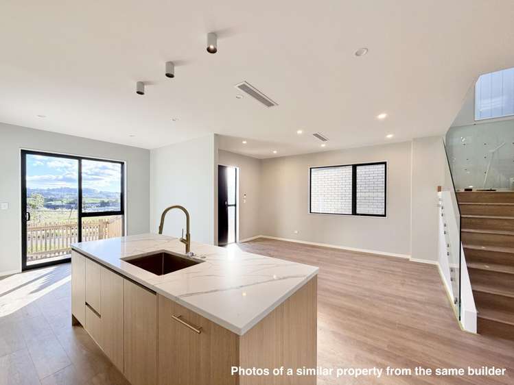 Lot32, 2 Goldwater Drive_4