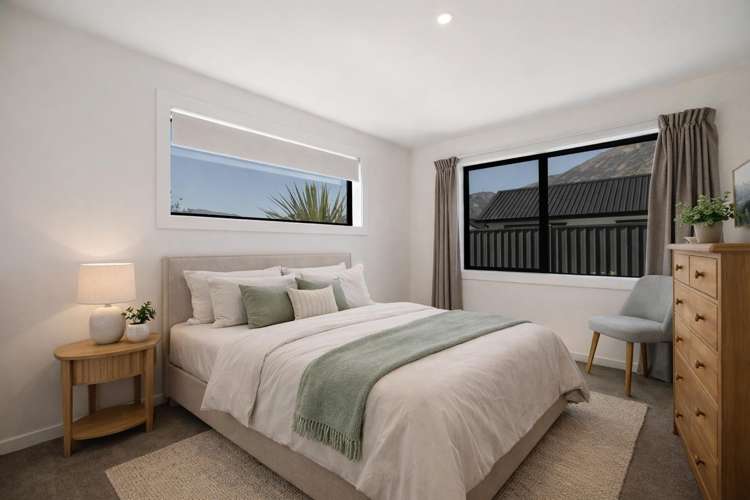 37 Headley Drive Lower Shotover_21