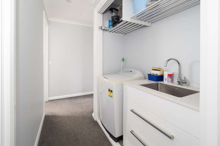 111 Thomson Street Tinwald_13