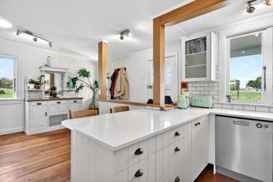 139 Soldiers Settlement Road_3