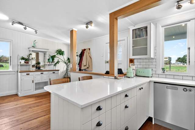 139 Soldiers Settlement Road Lake Reserve_3