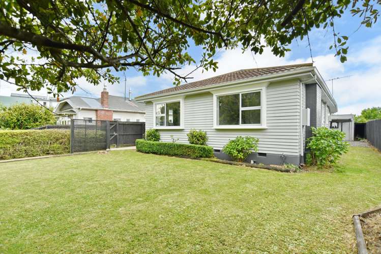 116 Harewood Road Papanui_20