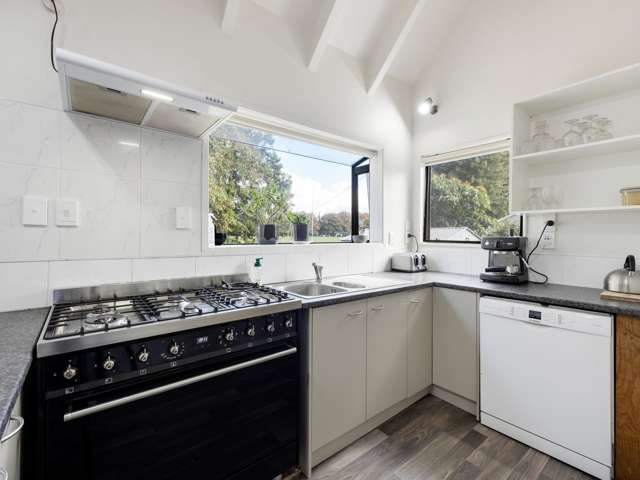 31a Halyard Close Flagstaff_3