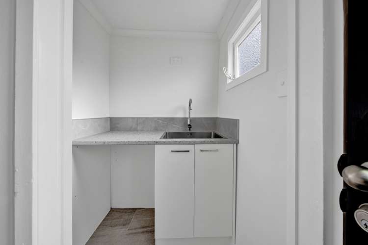 22 Seyton Street Stratford_23