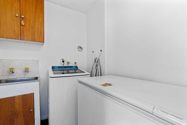 193 Cashmere Road Hoon Hay_13