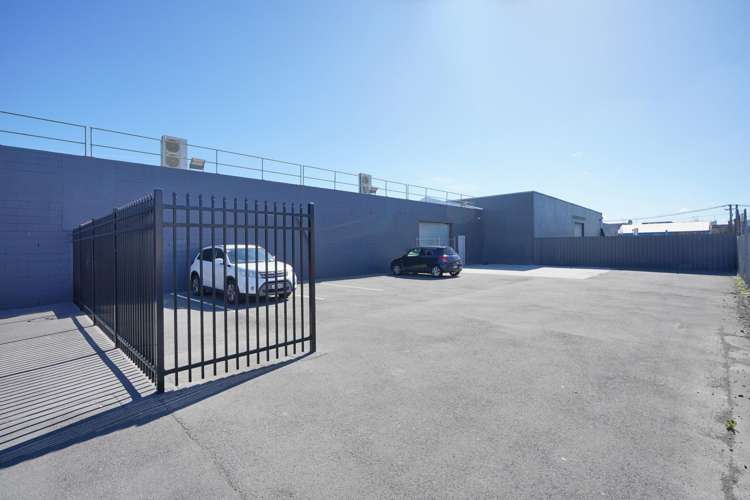 Address withheld Sydenham_16