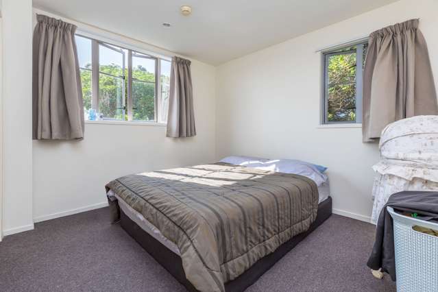 3m/3 Keystone Avenue Mount Roskill_3