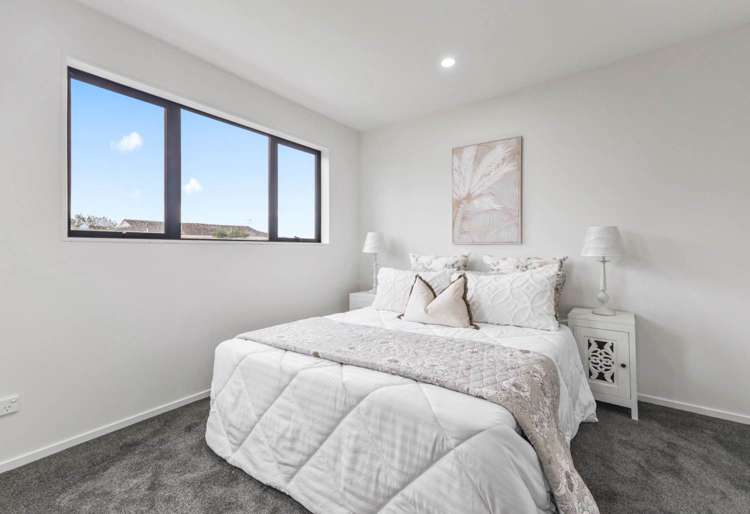 Lot 6/83 Station Road Papatoetoe_16