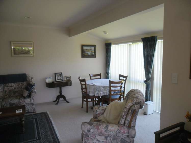 7/17 Dp Redwood Close Paraparaumu_9