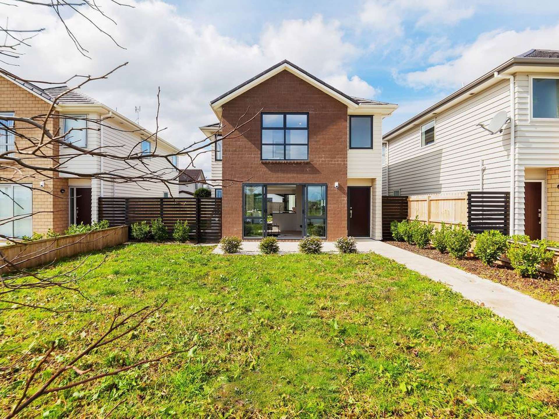 217 Porchester Road Takanini_0