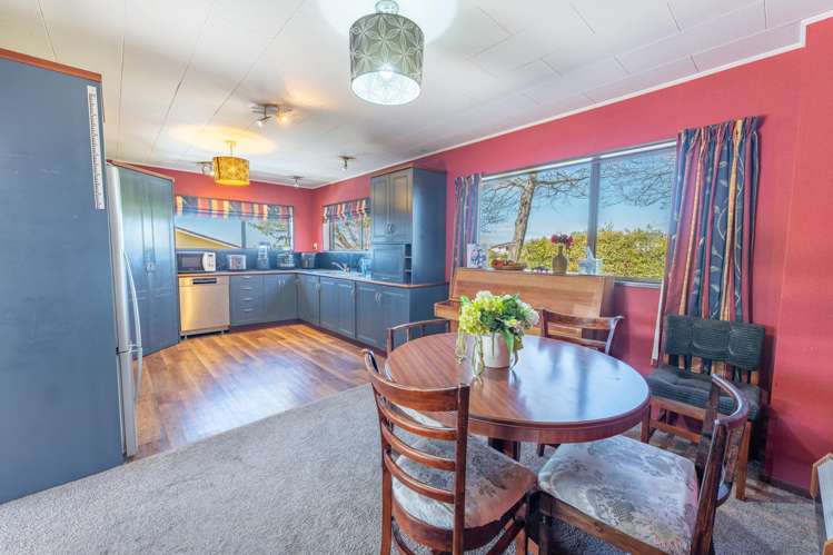 26 Huxley Street Gleniti_10