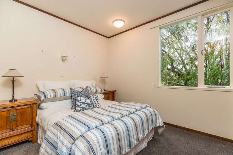 31 Manurere Avenue Takapuna_15