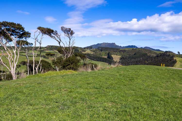 154 Rangitahi Road Raglan_6