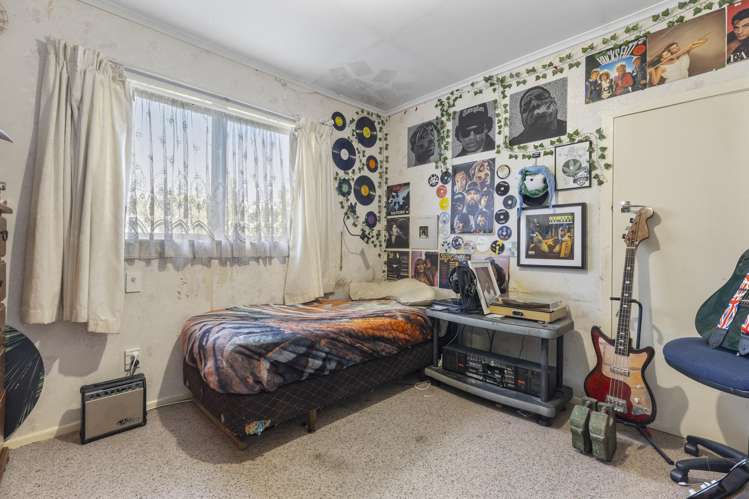 42 Ngatai Street Taumarunui_8