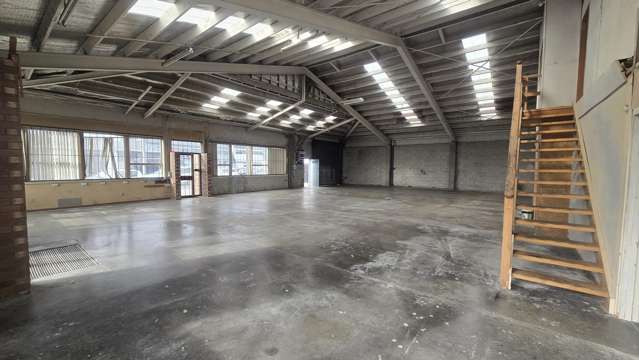 Address withheld Waltham_2