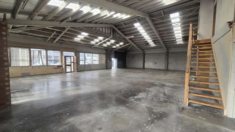 Address withheld Waltham_2