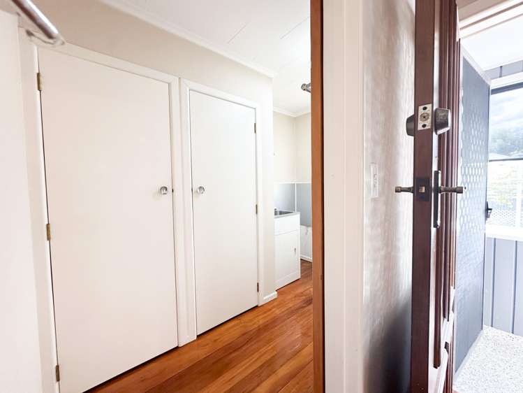 72 Alexander Avenue Onekawa_9