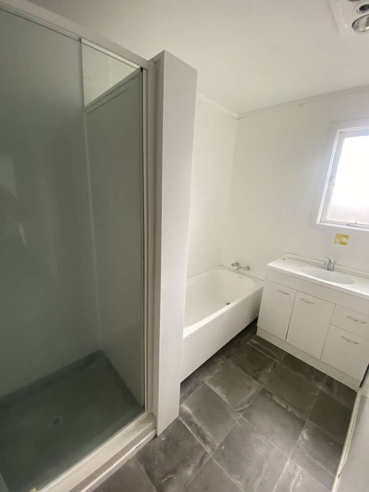 4 Waipuna Place Tokoroa_14