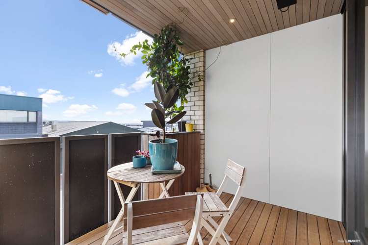 202/23a Pollen Street Grey Lynn_1