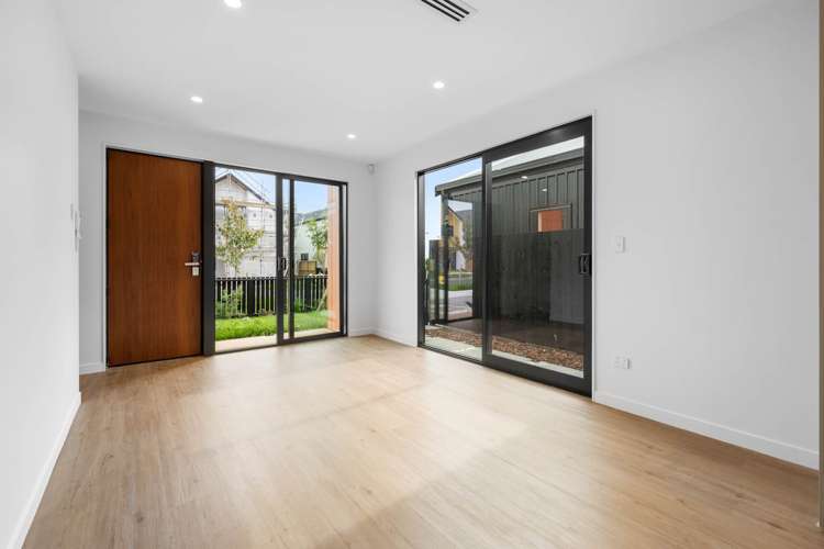3 Murray Grey Lane Karaka_9