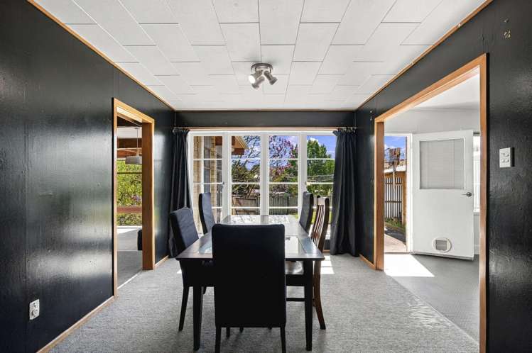 8 Hillview Crescent Taumarunui_12