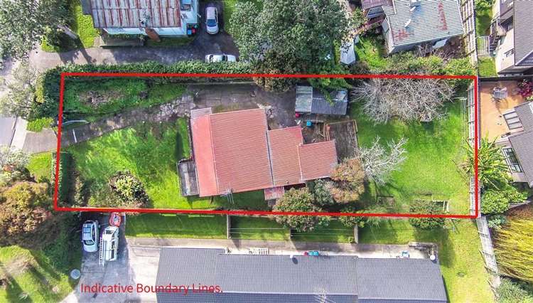 215 Penrose Road Mount Wellington_11