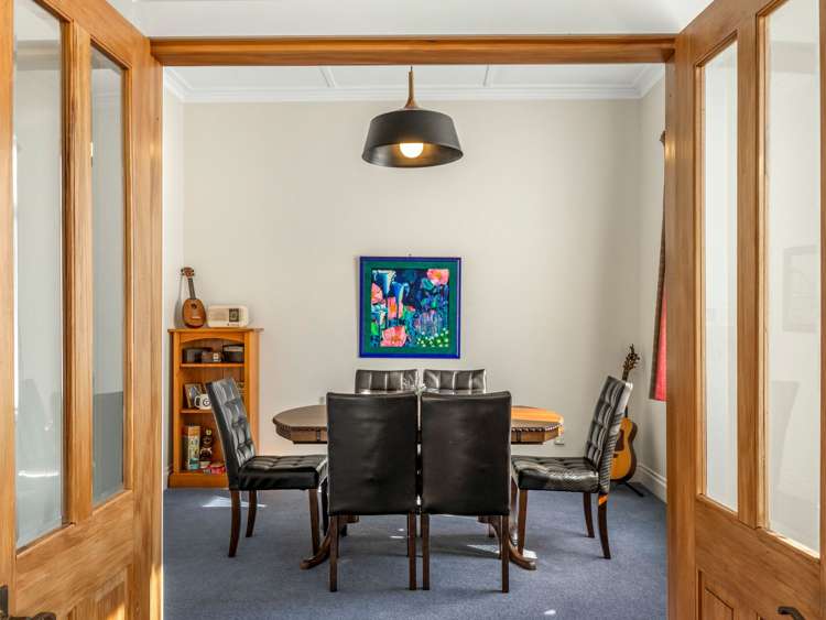 35 College Street College Estate_6