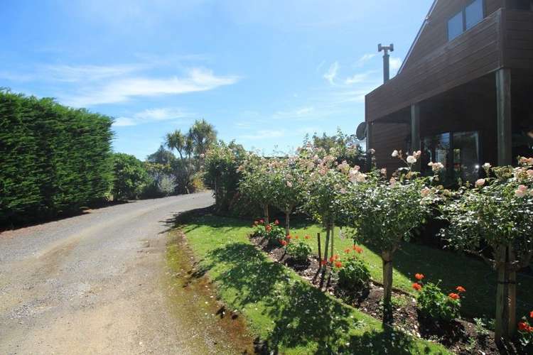 112 Calico Line Marton_76