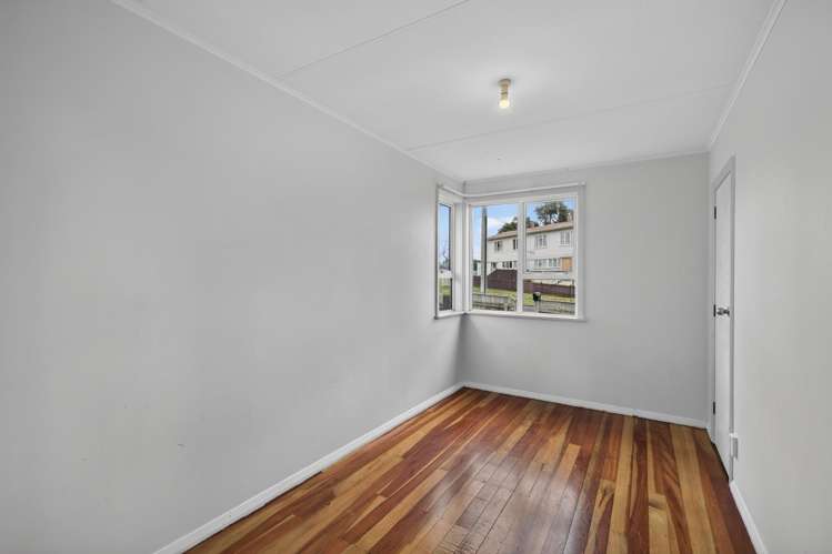 56 Cook Street Marfell_11