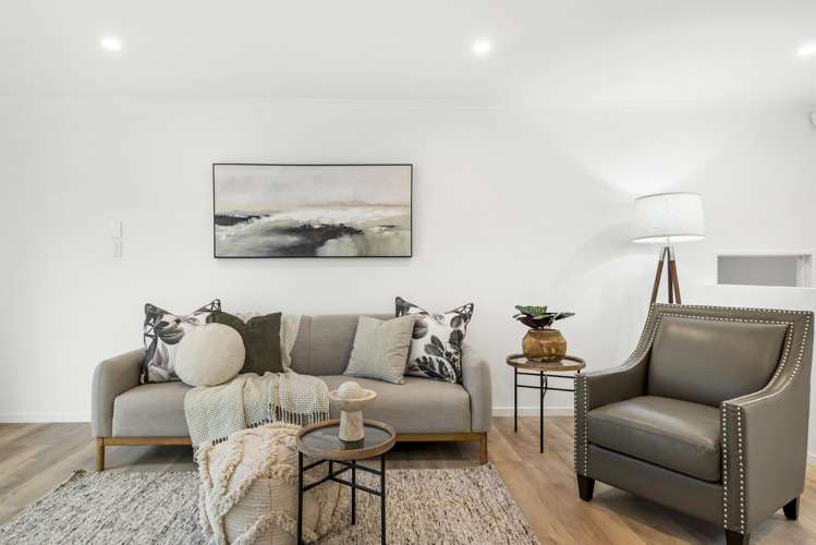 30A Wyoming Avenue Murrays Bay_9