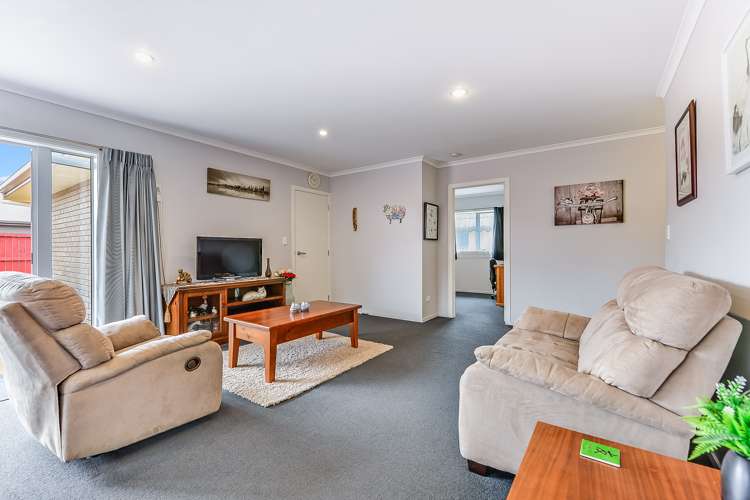 23 Queens Park Crescent Frankton_7