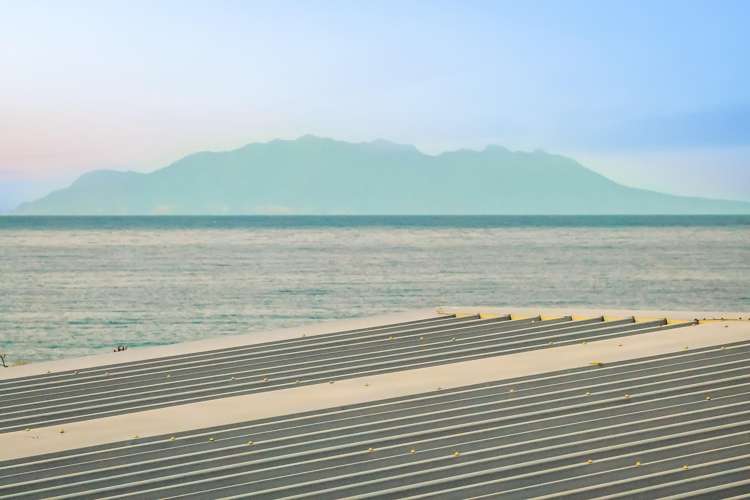 33 Kokopu Street Omaha_16