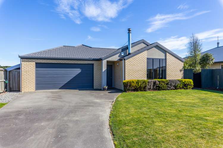 29 Campion Place Rolleston_19